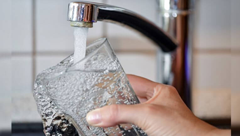 water on tap what you need to know