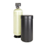 Single HICAP commercial water softeners