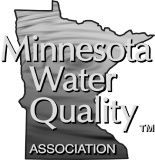 mwqa logo
