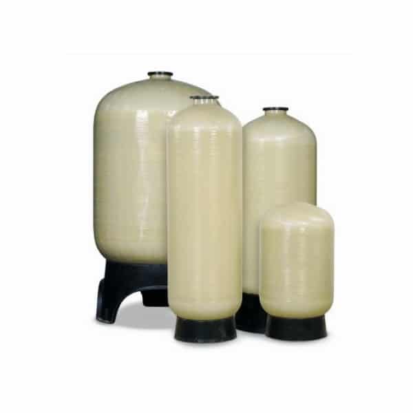 Pressure Tank Kits