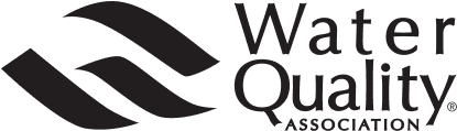 water quality logo