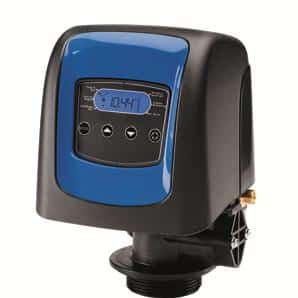 Fleck 5800 Residential Valve