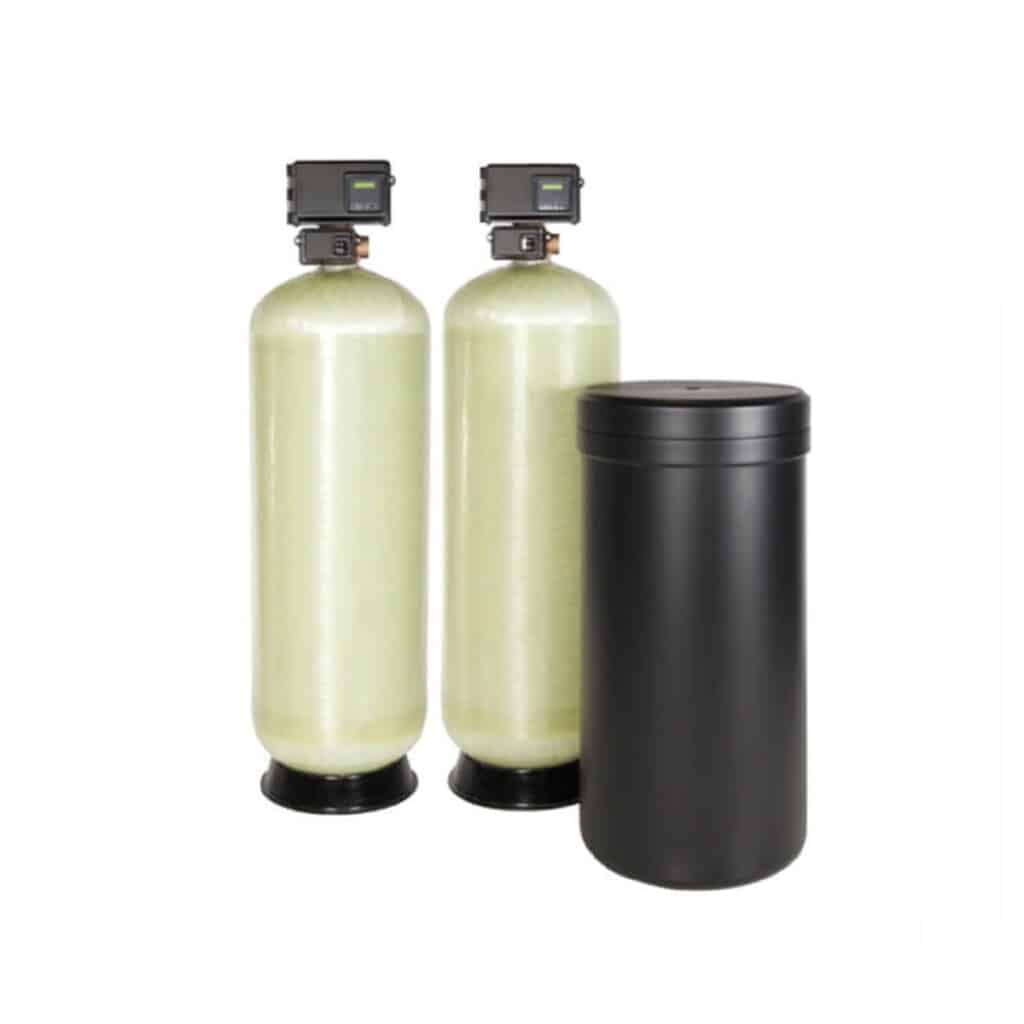 dual parallel fiberglass img product