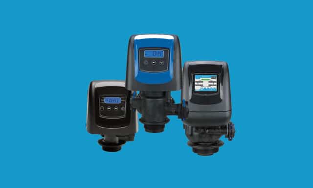 Fleck vs. Clack: Which Water Softener Control Valve is Best?