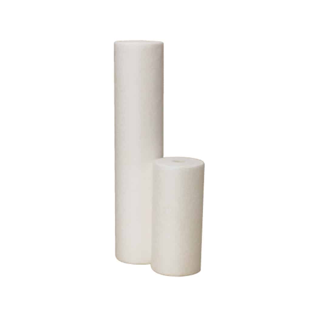 pentek dgd product image