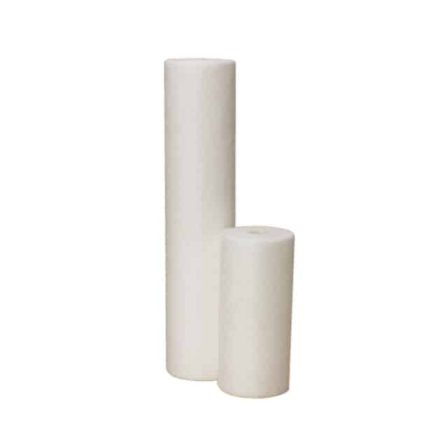 Pentek DGD Series Gradient Density