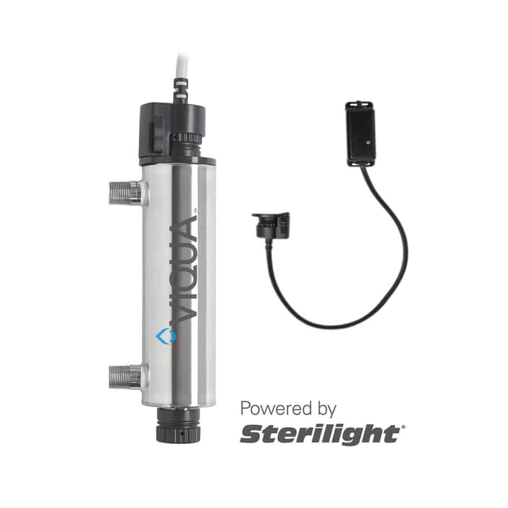 uv light product