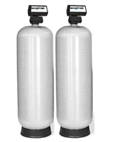 vip-1e-carbon-filter-duplex-parallel