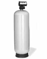 Time Clock – Simplex Greensand Plus Filters