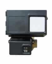 Fleck Valve Covers 1 Fleck Valve Covers