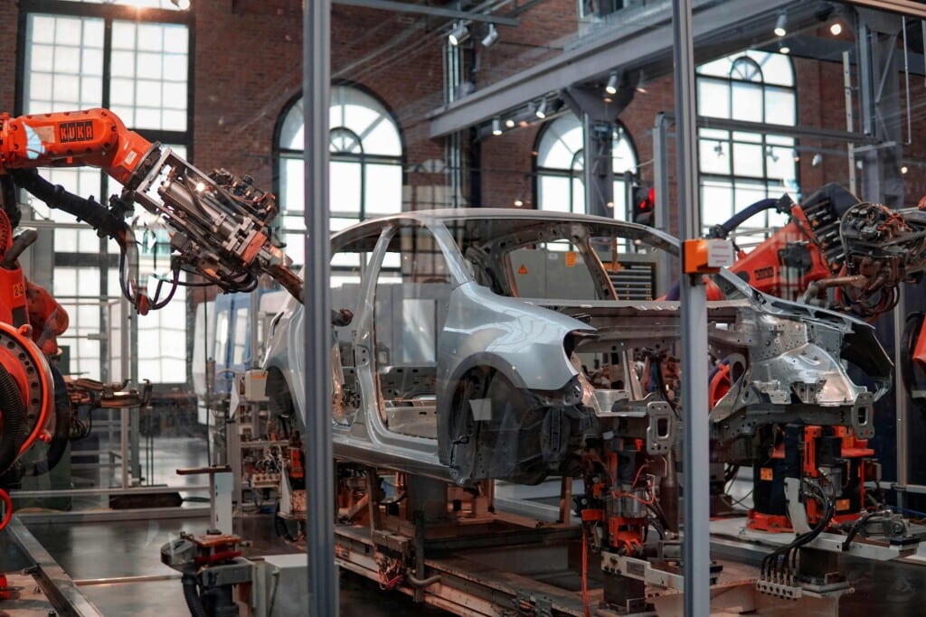 automotive water treatment services 1