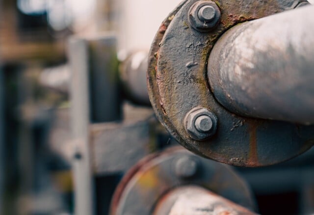 Guide to Detecting and Preventing Scale Buildup in Commercial Settings