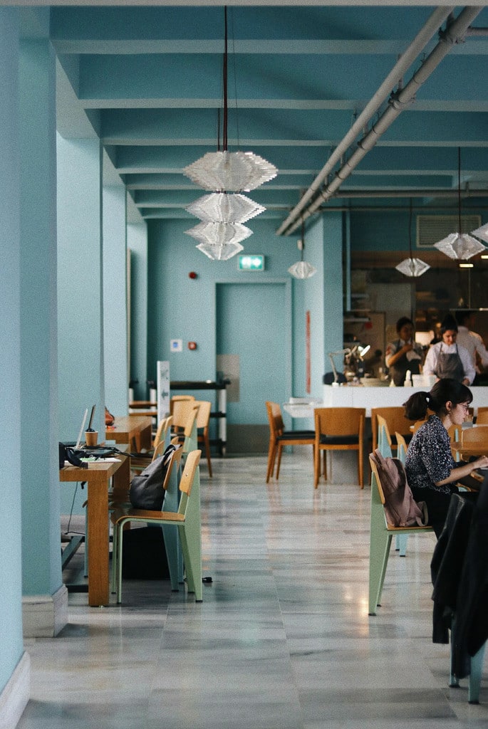 cafeteria 1 1