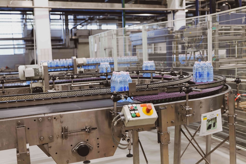 food beverage production factory 1 1
