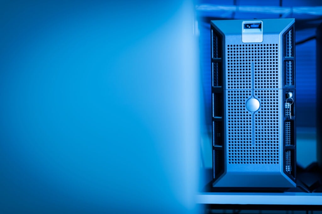 data center featured 1